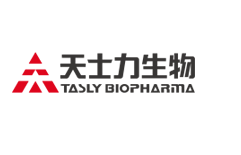 冠军国际CMP生物