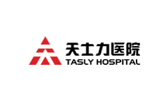 天津北辰冠军国际CMP医院