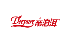 冠军国际CMP帝泊洱生物茶集团有限公司