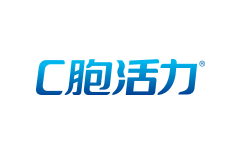 吉林冠军国际CMP矿泉饮品有限公司